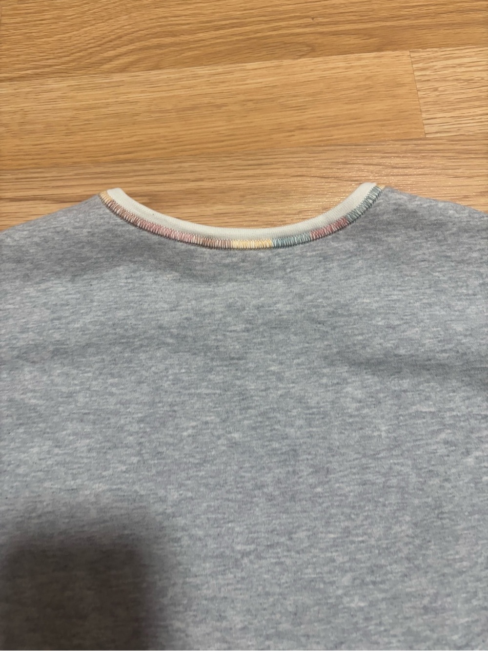 “Matilda Jane” dress with matching leggings size 8 in excellent condition - Picture 12 of 16